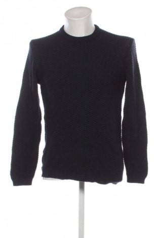 Herrenpullover Only & Sons, Größe XL, Farbe Blau, Preis € 24,99