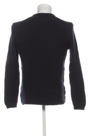 Herrenpullover Only & Sons, Größe XL, Farbe Blau, Preis € 16,49