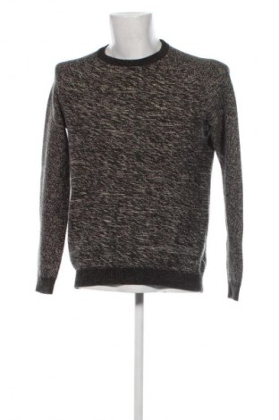 Herrenpullover Only & Sons, Größe L, Farbe Mehrfarbig, Preis 17,90 €