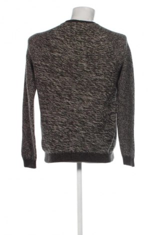 Herrenpullover Only & Sons, Größe L, Farbe Mehrfarbig, Preis 17,90 €