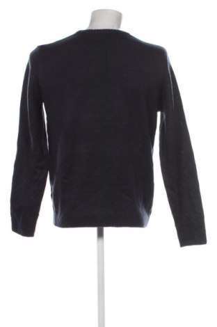 Herrenpullover Only & Sons, Größe XL, Farbe Blau, Preis 16,49 €