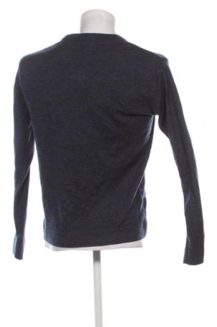 Herrenpullover Peter England, Größe L, Farbe Blau, Preis € 22,49