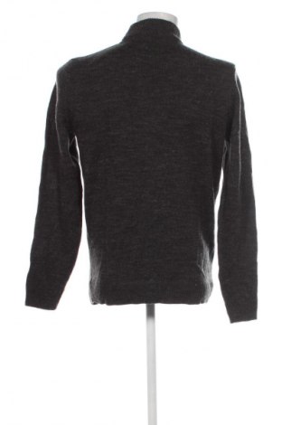 Herrenpullover Pier One, Größe XL, Farbe Grau, Preis € 7,99