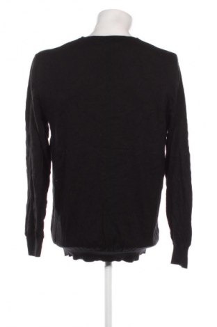 Herrenpullover Pima Cotton, Größe XXL, Farbe Schwarz, Preis 7,99 €