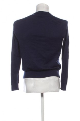 Herrenpullover Polo By Ralph Lauren, Größe S, Farbe Blau, Preis € 56,99