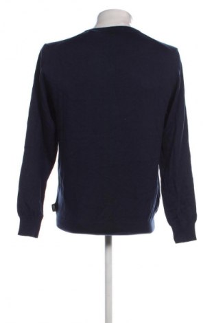 Herrenpullover Polo Club, Größe L, Farbe Blau, Preis € 25,99