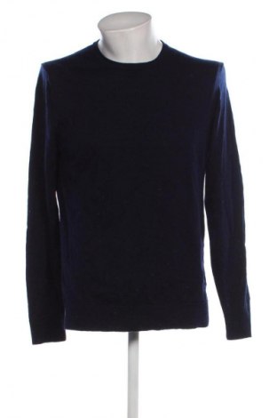 Herrenpullover Premium, Größe XL, Farbe Blau, Preis 24,99 €