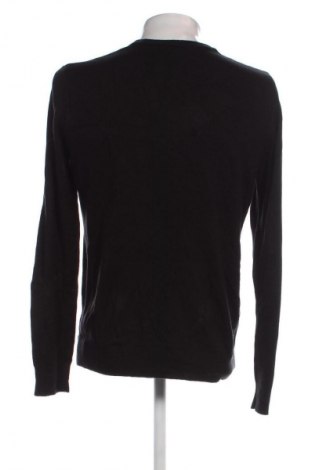 Herrenpullover Primark, Größe L, Farbe Schwarz, Preis € 14,99