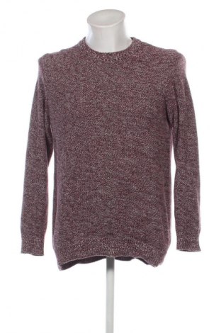 Herrenpullover Primark, Größe M, Farbe Mehrfarbig, Preis € 5,99