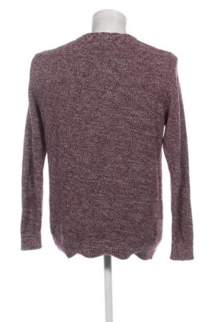 Męski sweter Primark, Rozmiar M, Kolor Kolorowy, Cena 24,99 zł