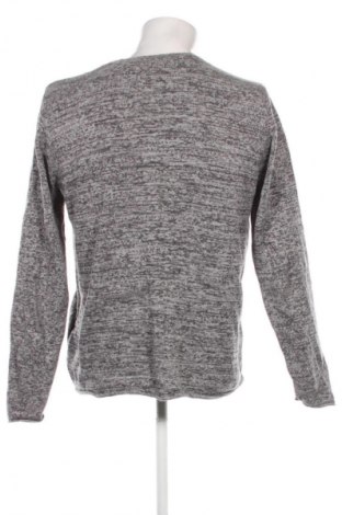 Męski sweter Quiksilver, Rozmiar L, Kolor Szary, Cena 153,99 zł