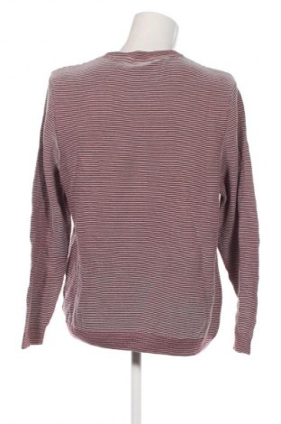 Herrenpullover Rainbow, Größe XXL, Farbe Mehrfarbig, Preis € 6,99