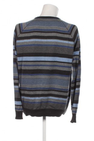 Herrenpullover Redford, Größe XL, Farbe Mehrfarbig, Preis 24,99 €