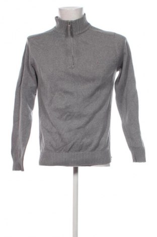 Herrenpullover Reward, Größe L, Farbe Grau, Preis € 17,90