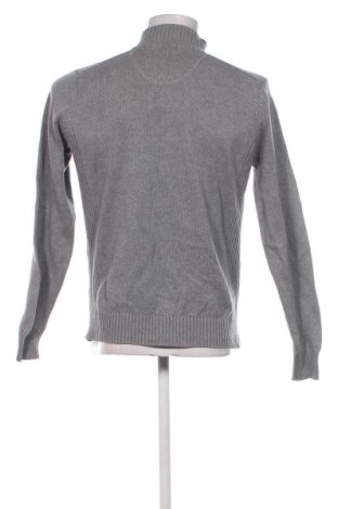 Herrenpullover Reward, Größe L, Farbe Grau, Preis 17,90 €