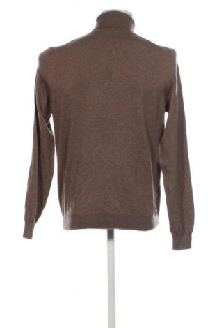 Herrenpullover Richmond, Größe XL, Farbe Braun, Preis 71,99 €