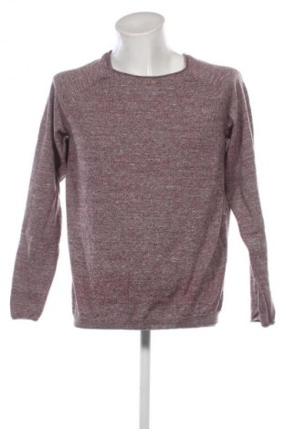 Herrenpullover Rover&Lakes, Größe XL, Farbe Mehrfarbig, Preis € 7,99