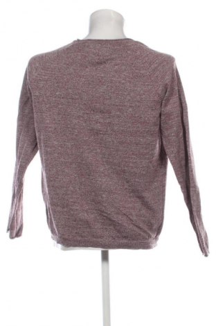 Herrenpullover Rover&Lakes, Größe XL, Farbe Mehrfarbig, Preis € 7,99