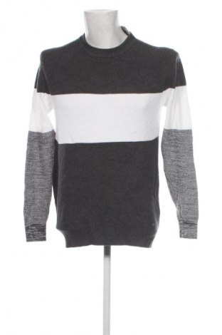 Herrenpullover Roy Robson, Größe L, Farbe Mehrfarbig, Preis € 7,99