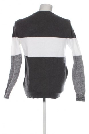 Herrenpullover Roy Robson, Größe L, Farbe Mehrfarbig, Preis € 7,99