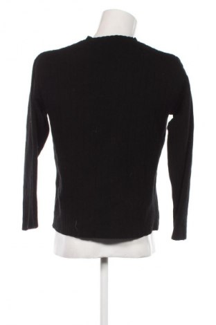 Herrenpullover Sand, Größe M, Farbe Schwarz, Preis 44,99 €