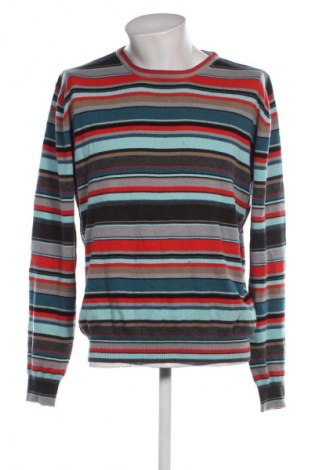 Herrenpullover Sand, Größe XL, Farbe Mehrfarbig, Preis 18,99 €