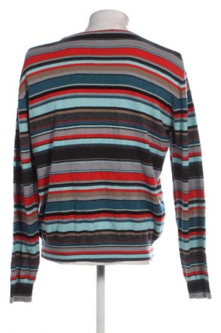 Herrenpullover Sand, Größe XL, Farbe Mehrfarbig, Preis 18,99 €