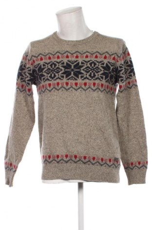 Herrenpullover Scotch & Soda, Größe XL, Farbe Mehrfarbig, Preis € 42,49