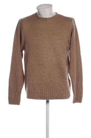 Herrenpullover Selected, Größe L, Farbe Mehrfarbig, Preis € 25,99