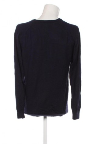 Herrenpullover Selected, Größe XL, Farbe Blau, Preis 7,99 €