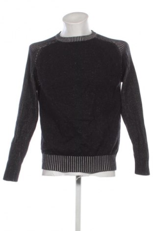 Herrenpullover Selected, Größe L, Farbe Schwarz, Preis 7,99 €