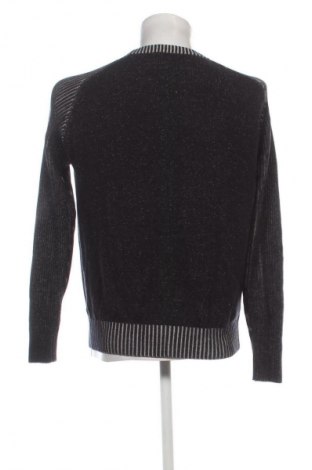 Herrenpullover Selected, Größe L, Farbe Schwarz, Preis 7,99 €