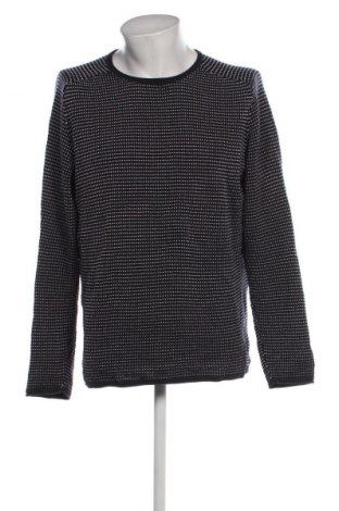 Pánsky sveter  Selected Homme, Veľkosť XL, Farba Viacfarebná, Cena  4,95 €