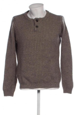 Herrenpullover Selected Homme, Größe M, Farbe Mehrfarbig, Preis € 14,99