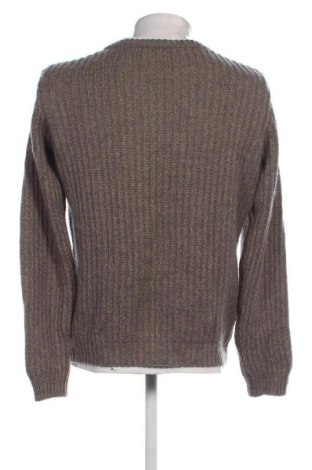 Herrenpullover Selected Homme, Größe M, Farbe Mehrfarbig, Preis 14,99 €