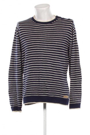 Herrenpullover Selected Homme, Größe XL, Farbe Mehrfarbig, Preis € 15,99