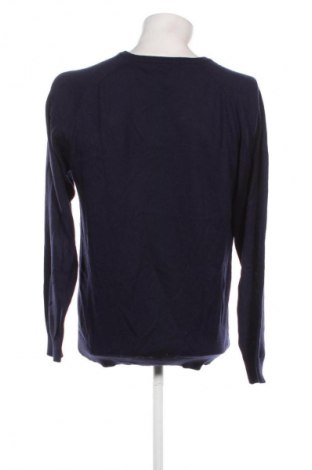 Herrenpullover Selected Homme, Größe XL, Farbe Blau, Preis € 23,99