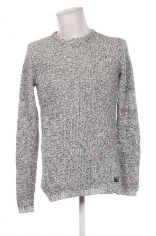 Herrenpullover Shine Original, Größe S, Farbe Grau, Preis € 38,99