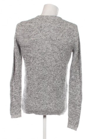 Herrenpullover Shine Original, Größe S, Farbe Grau, Preis 38,99 €