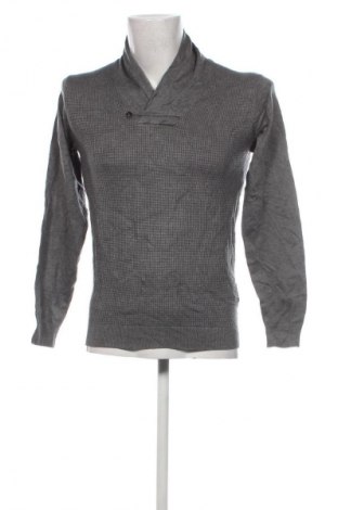 Herrenpullover Sonny Bono, Größe M, Farbe Grau, Preis € 24,99