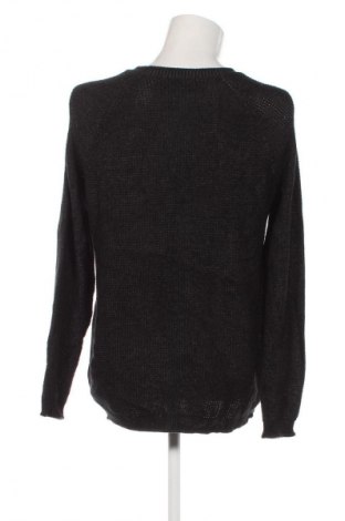 Herrenpullover Sonny Bono, Größe XL, Farbe Schwarz, Preis € 24,99