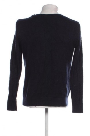 Herrenpullover Soya Concept, Größe XL, Farbe Lila, Preis € 7,99