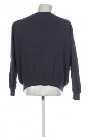 Herrenpullover Su, Größe XL, Farbe Grau, Preis 24,99 €