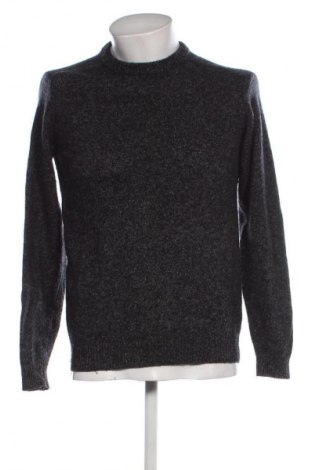 Herrenpullover Superdry, Größe M, Farbe Mehrfarbig, Preis € 19,99