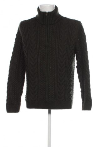 Herrenpullover Superdry, Größe XXL, Farbe Grün, Preis € 21,49