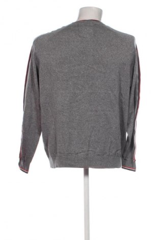 Herrenpullover Superdry, Größe XXL, Farbe Grau, Preis € 23,49