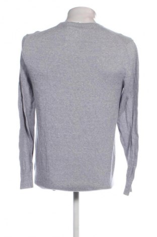 Herrenpullover Superdry, Größe XL, Farbe Grau, Preis € 19,99