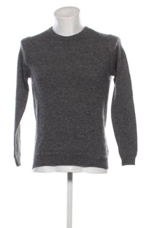 Herrenpullover Teodor, Größe M, Farbe Grau, Preis € 17,89