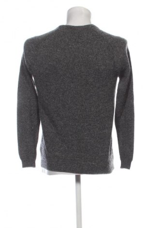 Herrenpullover Teodor, Größe M, Farbe Grau, Preis € 17,89