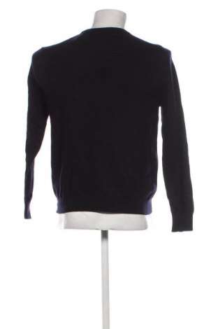 Herrenpullover These Glory Days, Größe XL, Farbe Blau, Preis € 41,99